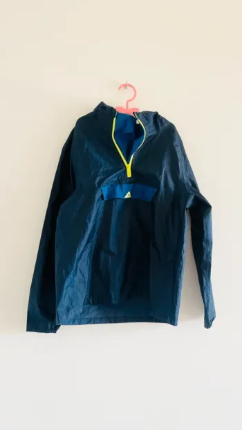 Kway - Quechua
