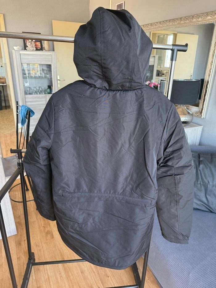 Manteau K-WAY - photo numéro 2