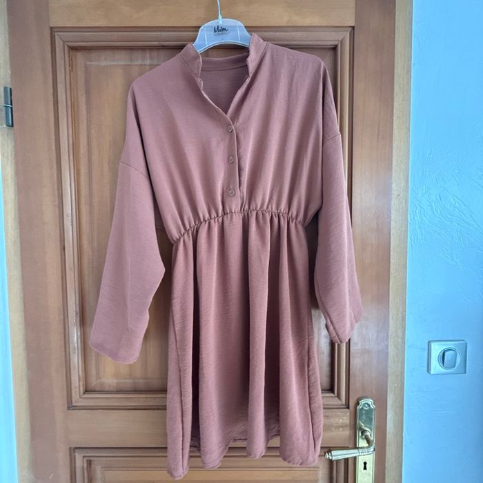 Tunique Taille unique