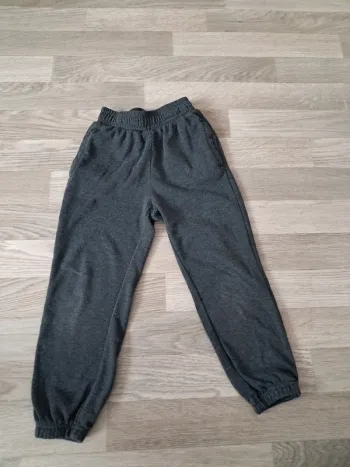 Jogging garçon