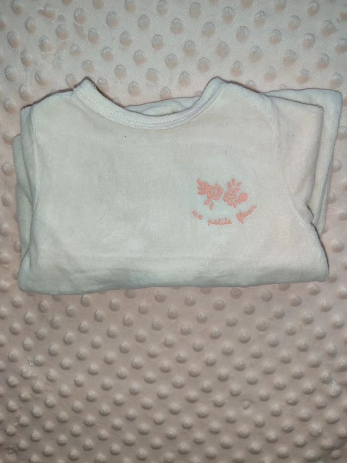 Pyjama 12 mois - lot 16 pyjamas - photo numéro 2