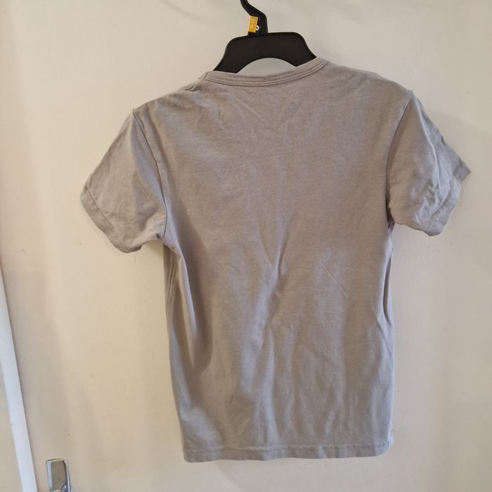 12 ans tee-shirt - photo numéro 4