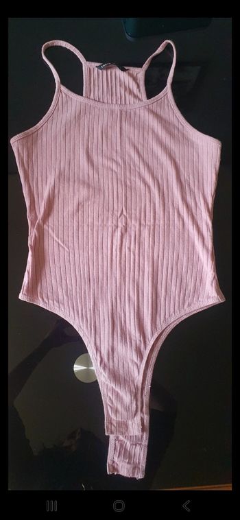 Body shein