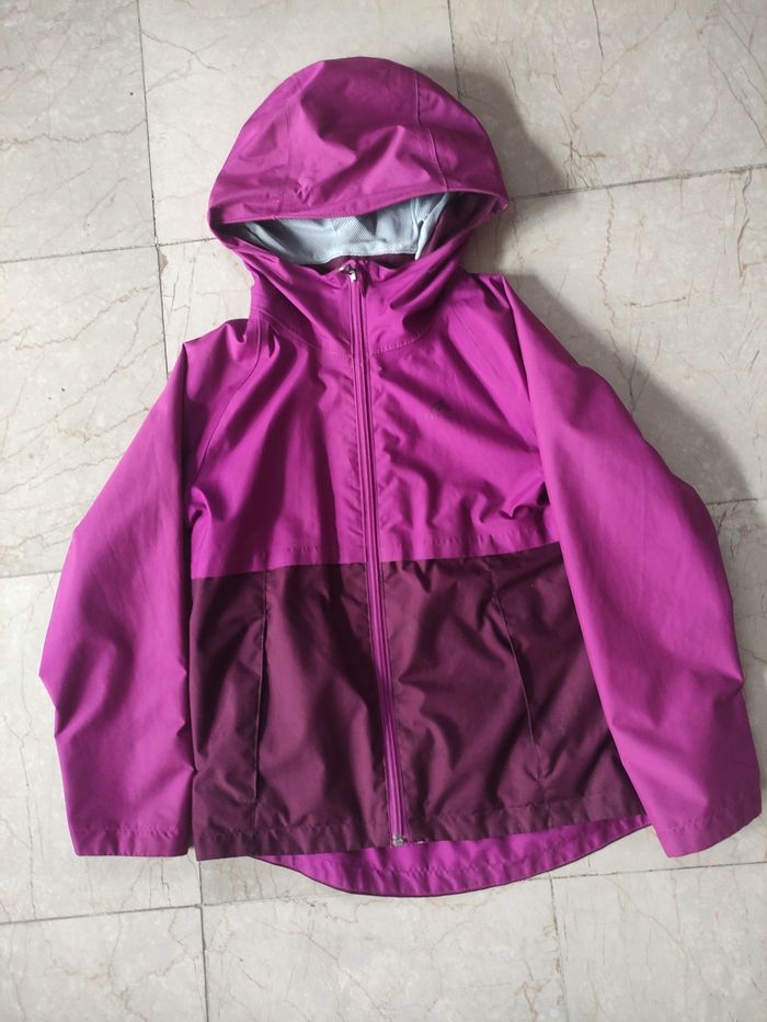Parka