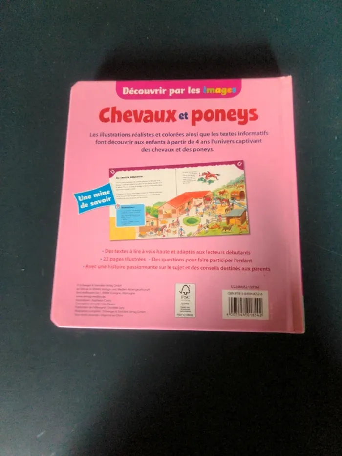 Découvrir par les images - photo numéro 2