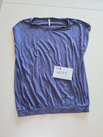 T-shirt 46/48