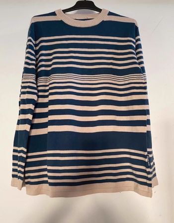 pull Rica Lewis taille S M