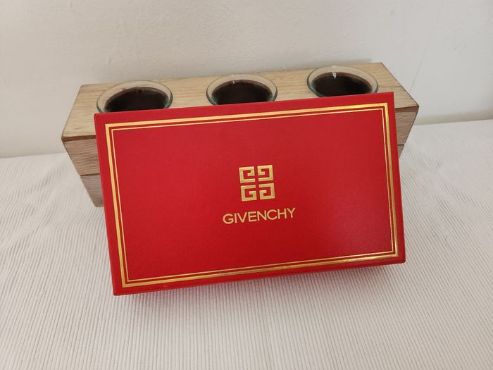 Coffret cadeau - photo numéro 6