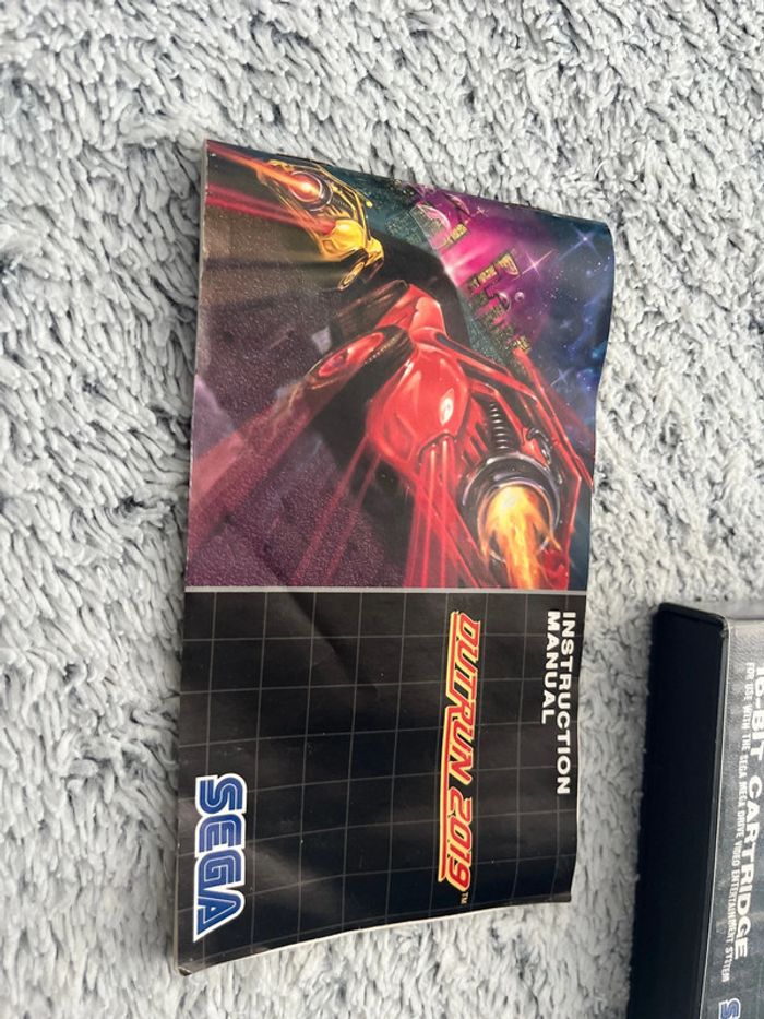 outrun 2019 - photo numéro 4