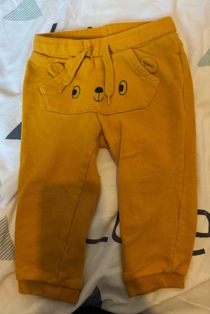 Pantalon