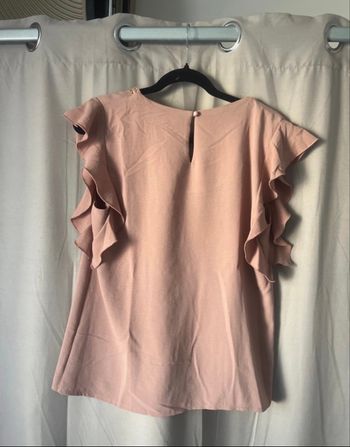 Ter shirt