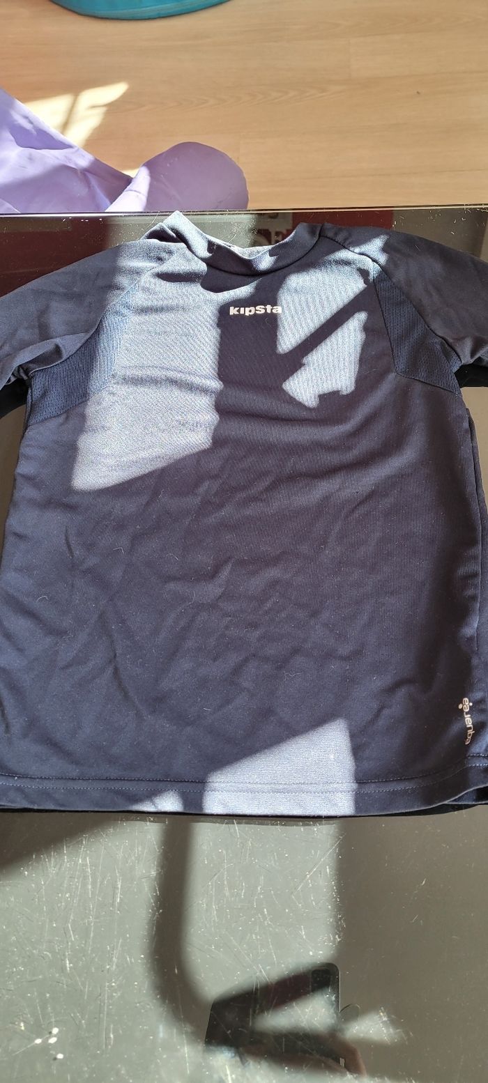 Lot 6 ans garçon - photo numéro 7