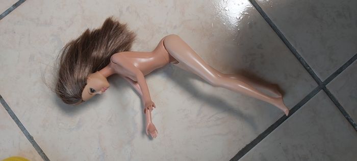 Barbie - photo numéro 5
