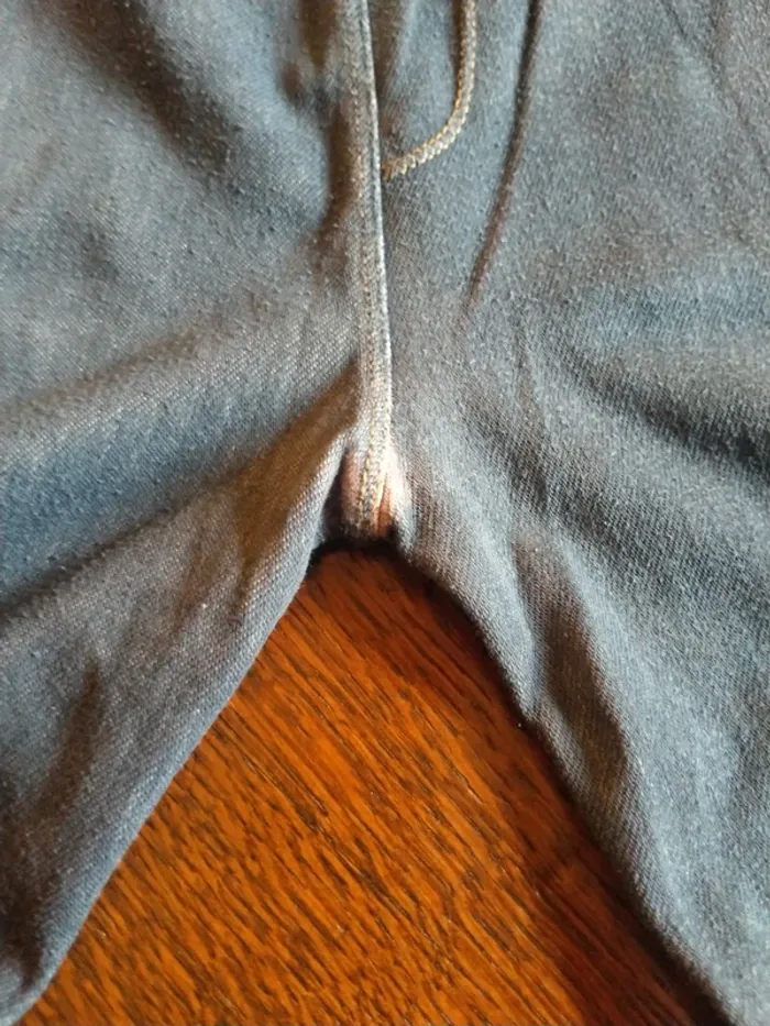 Legging xl/xxl - photo numéro 2