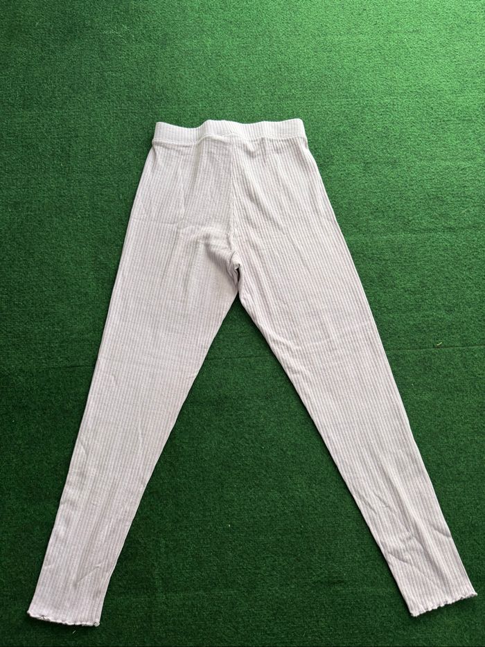 Pantalons pour enfants - photo numéro 2
