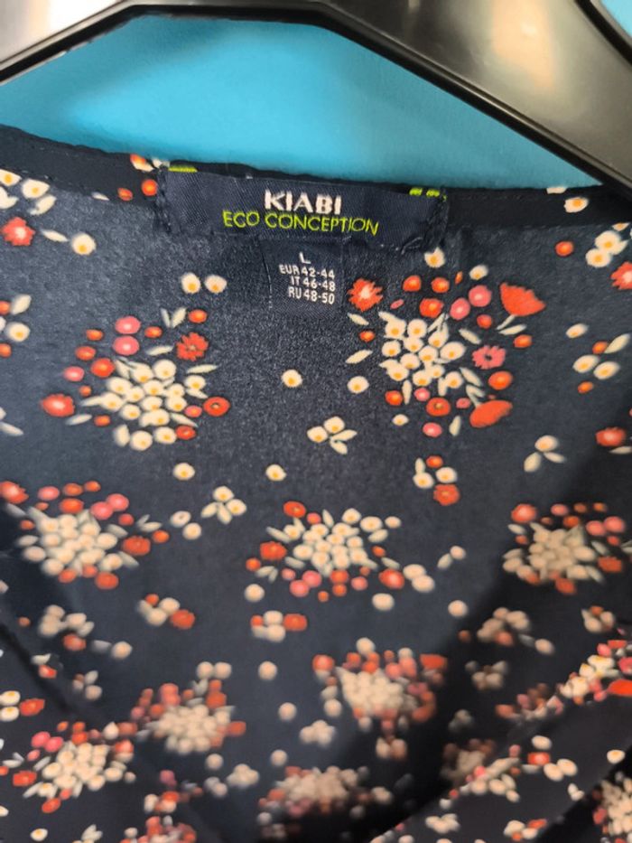 Blouse - photo numéro 3