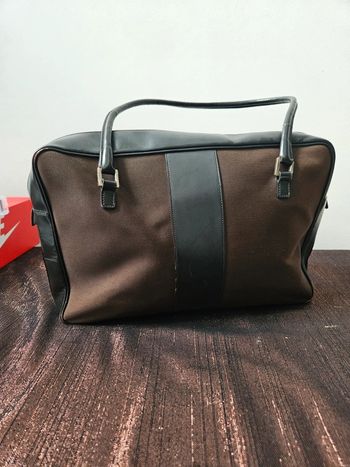 Sac a main Max Mara