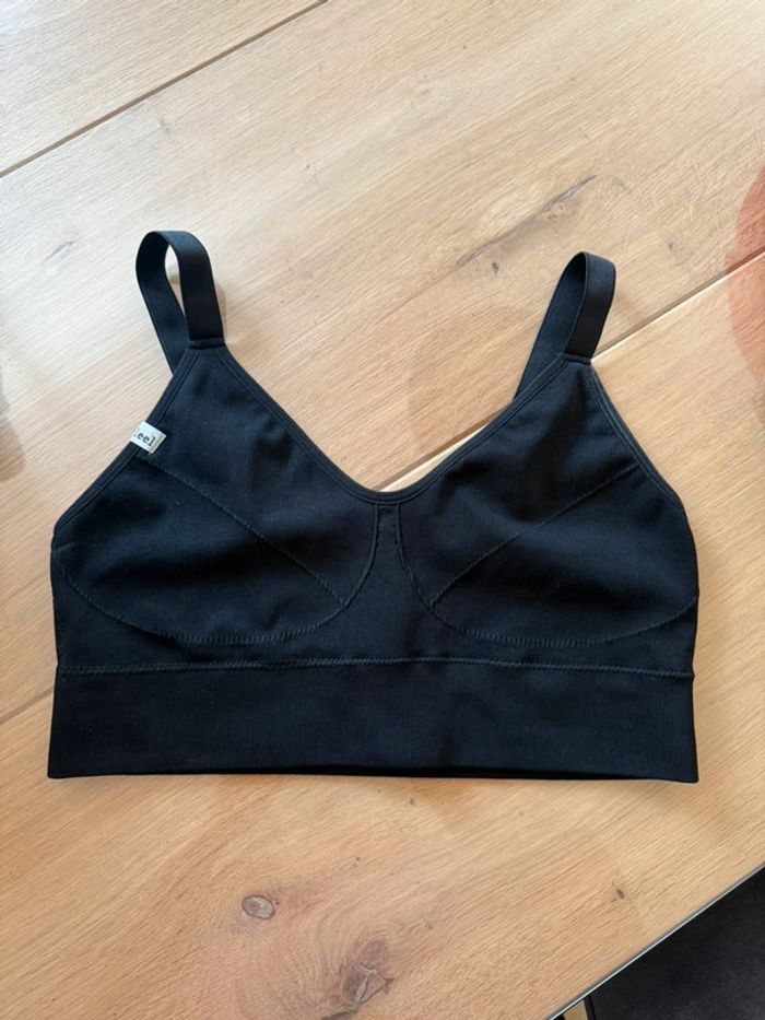 Brassière