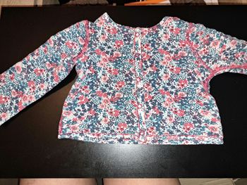 Gilet