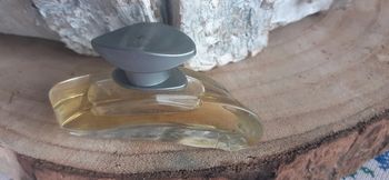 Miniature  Natori Avon