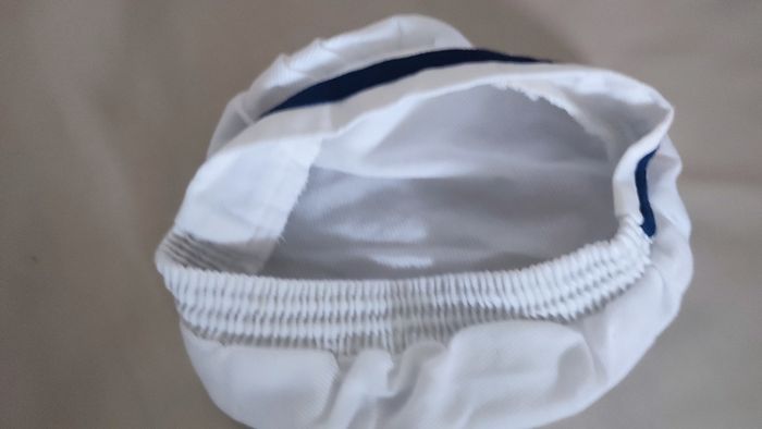 Chapeau Marin - photo numéro 2