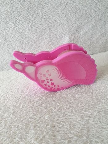 Devidoir à ruban adhesif