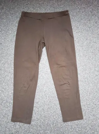 Legging sport taille 34/36
Très bon état peu porté