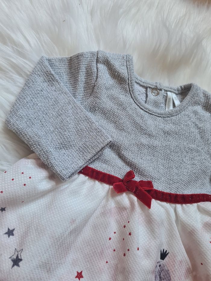 Robe orchestra - photo numéro 3