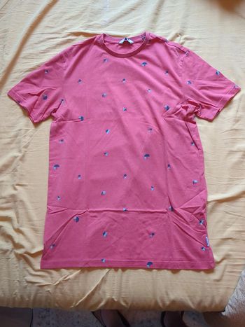 T-shirt Only & Sons