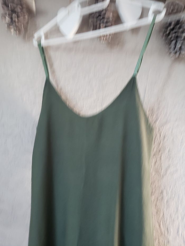 Robe femme - photo numéro 2