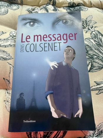 Le messager