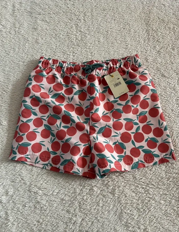 Maillot de bain Gocco