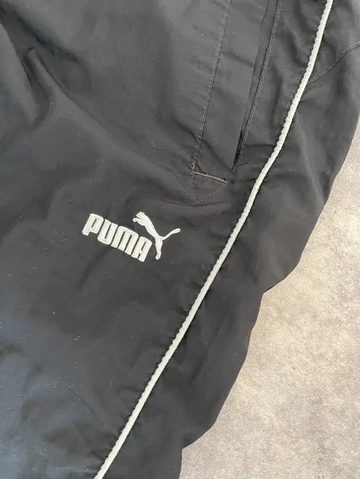 Trackpant Puma - photo numéro 7