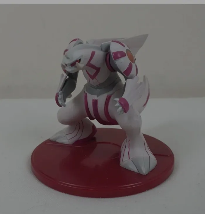 Figurine Pokémon - photo numéro 2