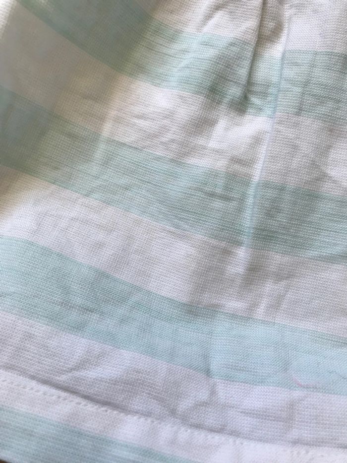 Robe cérémonie - photo numéro 5