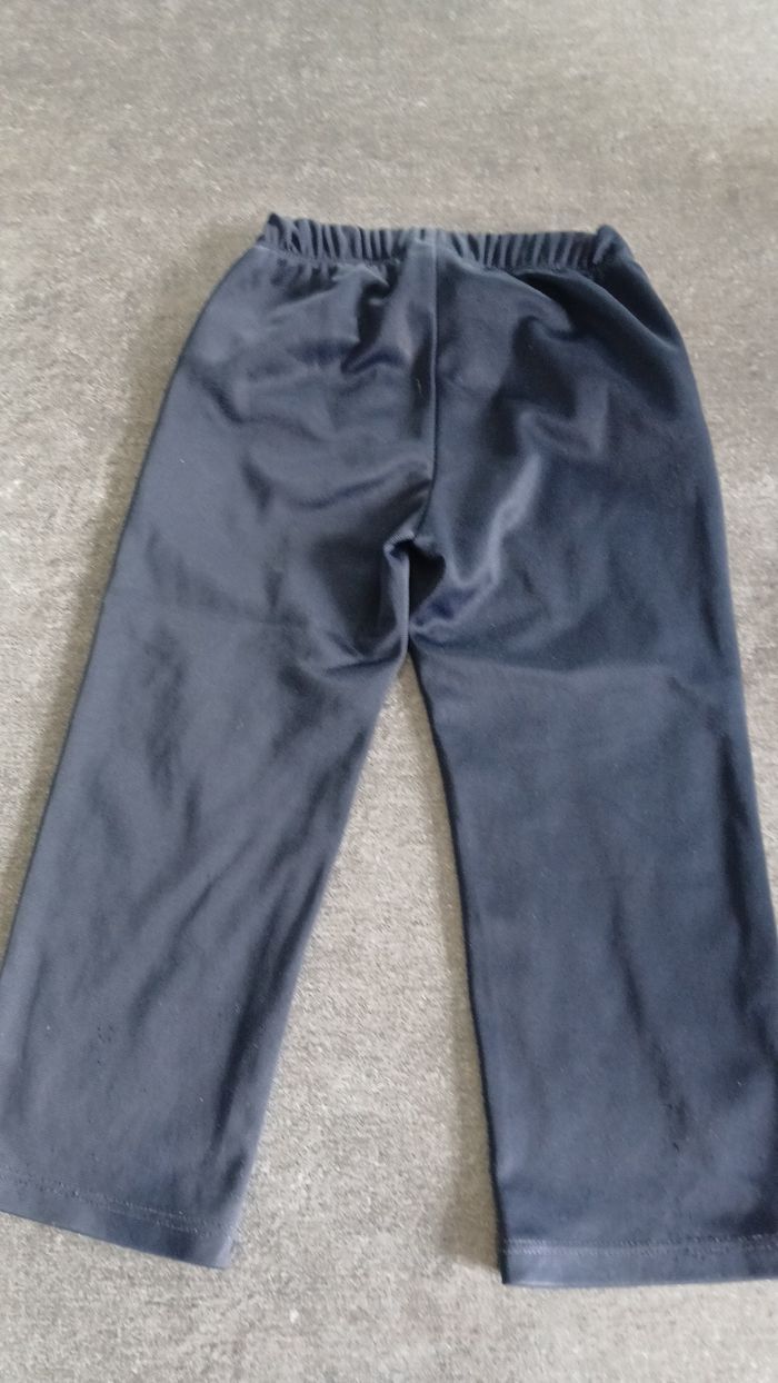 Lot pantalons - photo numéro 4
