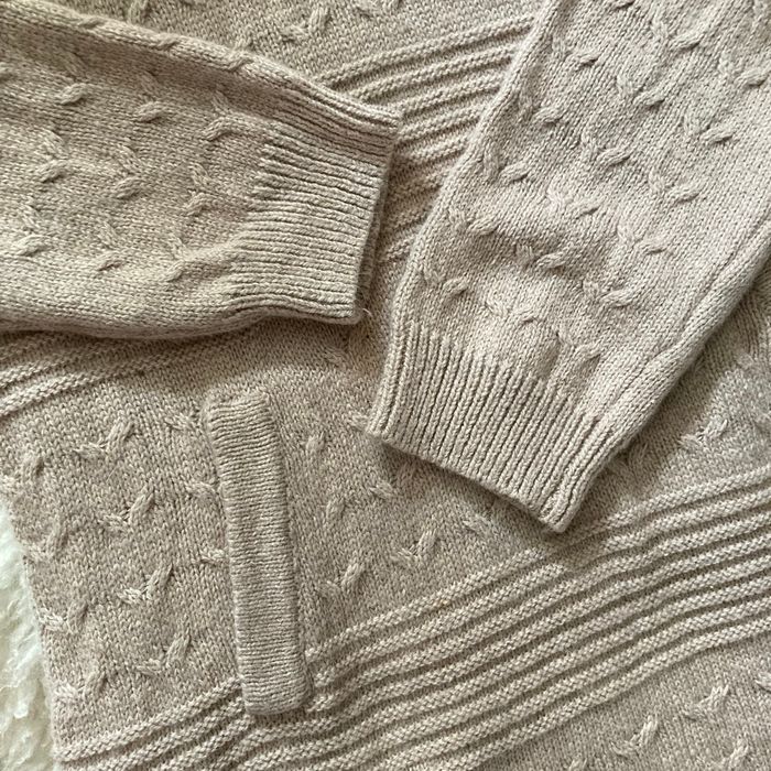 Robe Cyrillus, 10 ans - photo numéro 4