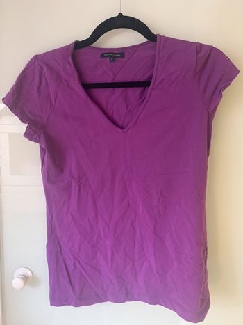 Tshirt Tommy Hilfiger taille M