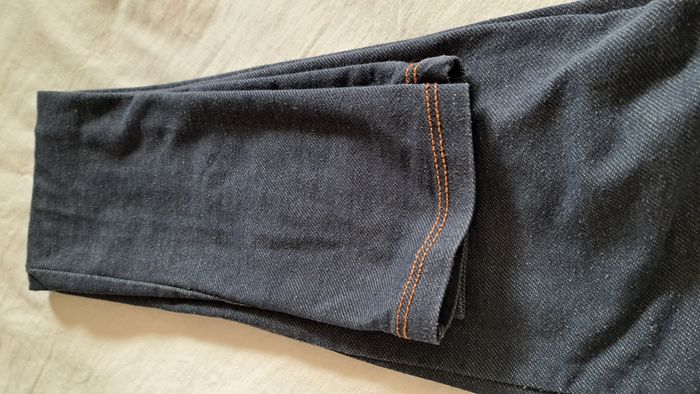 legging - photo numéro 5