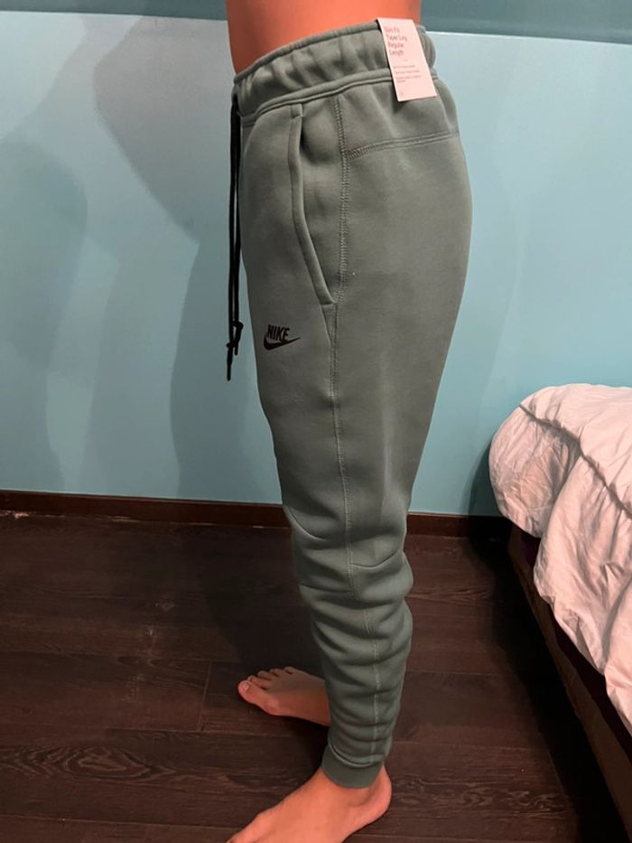 Jogging Nike Tech taille XS - photo numéro 12