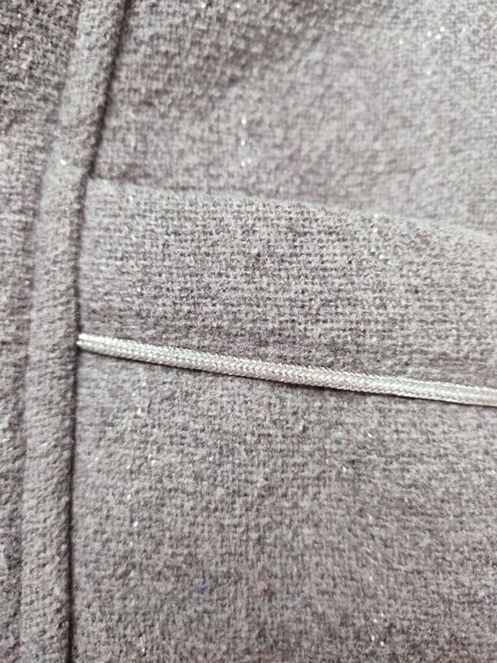 Manteau Tape à l'oeil 6 ans - photo numéro 6