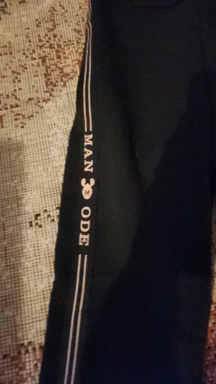 legging s - photo numéro 2
