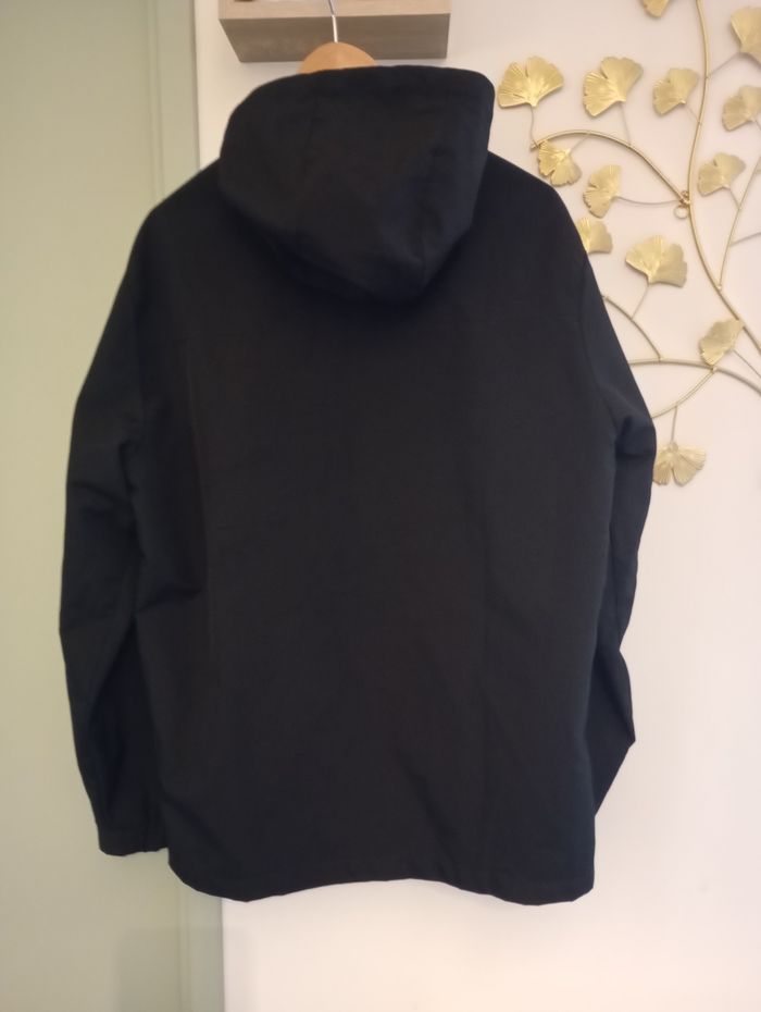 Coupe vent homme - photo numéro 5