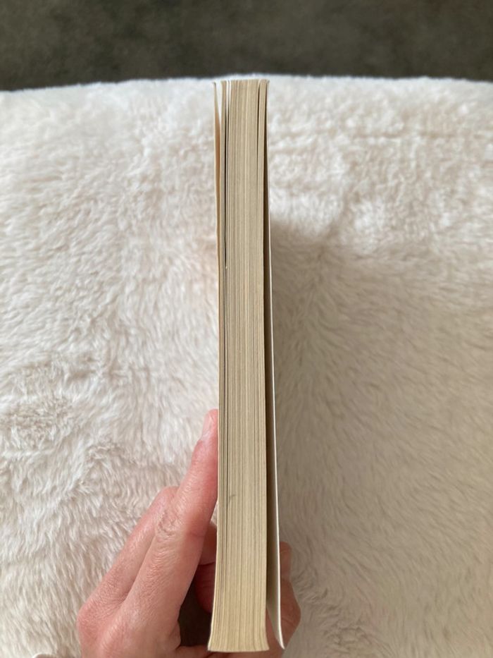 Livre de Grégoire Delacourt - photo numéro 4