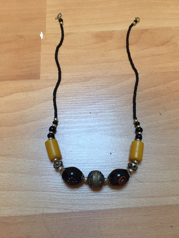 Collier