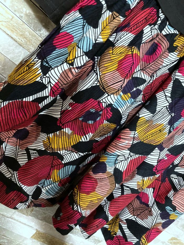 12ans robe catimini - photo numéro 2