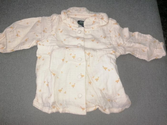 Hauts - photo numéro 11