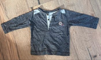 TEE shirt bébé