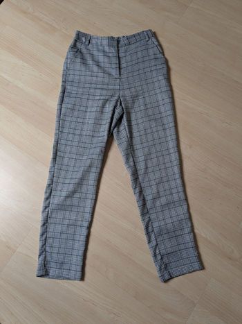 Lot vêtements femme Karl Marc John