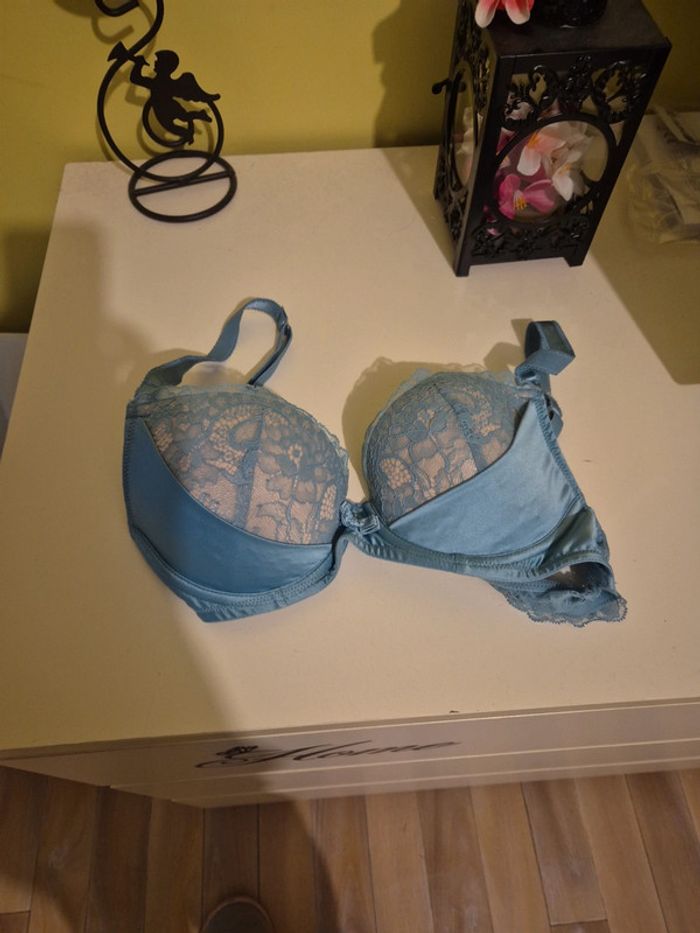 Soutien gorge